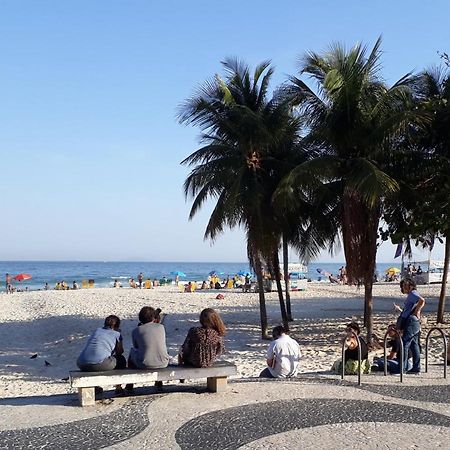 Casa Babilonia Bed & Breakfast Rio de Janeiro Dış mekan fotoğraf